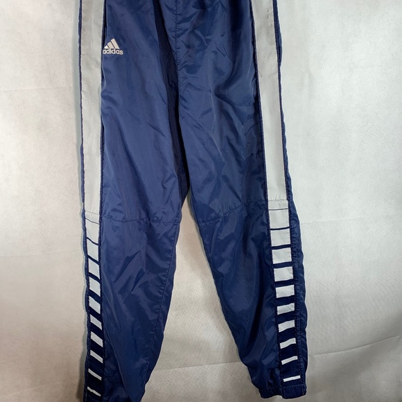 vintage adidas sweats